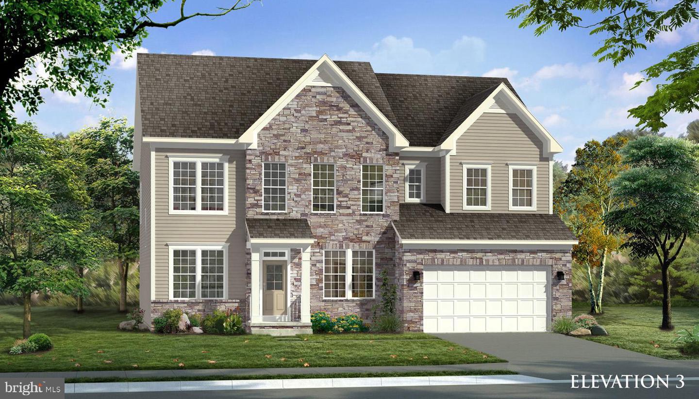 Tbb Hyde Park Way #emory Property Photo 46
