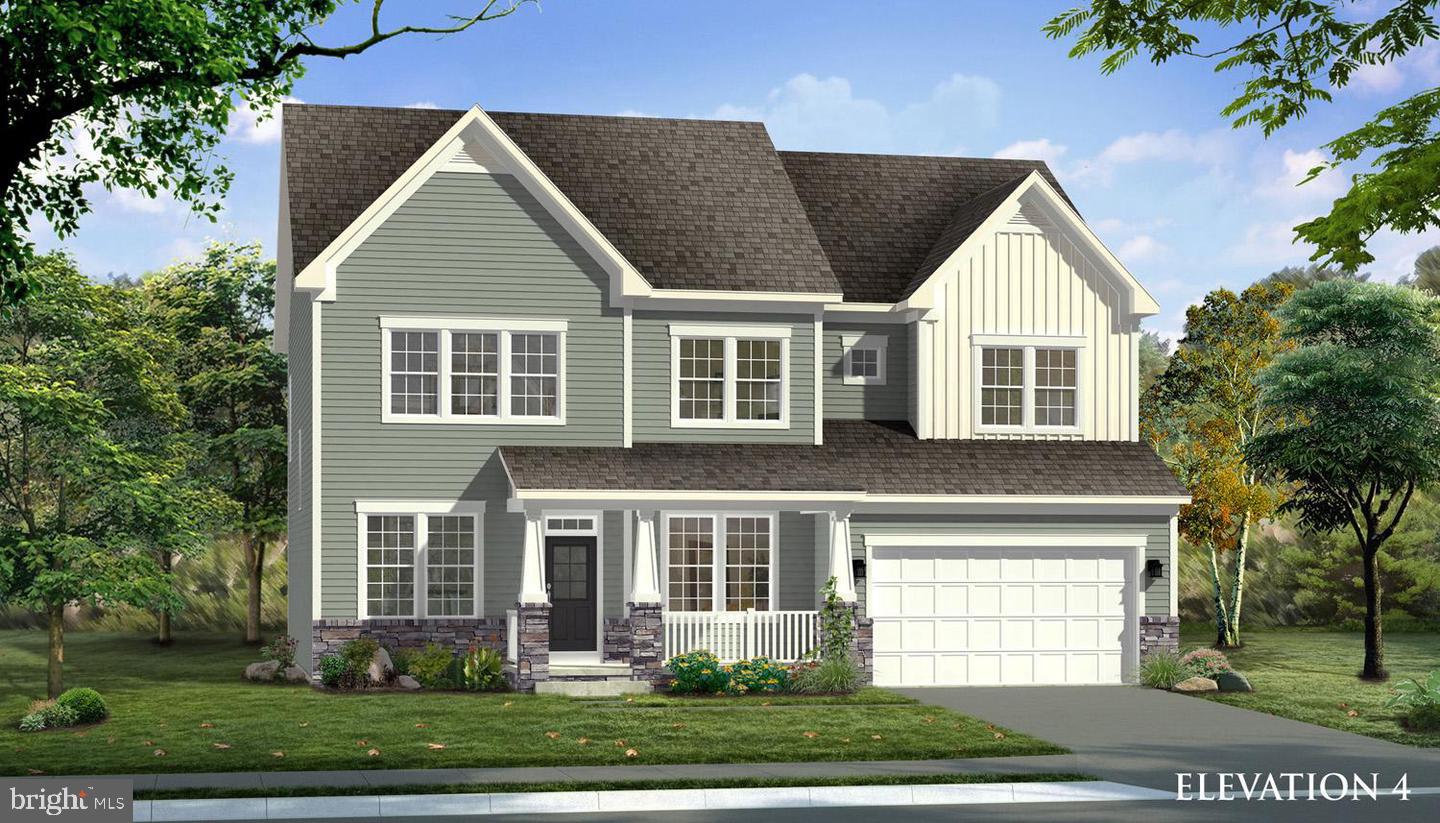 Tbb Hyde Park Way #emory Property Photo 47