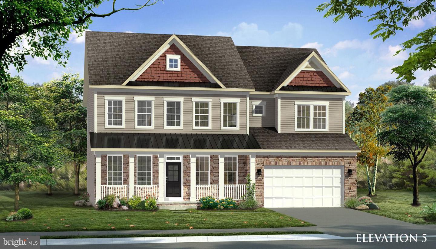 Tbb Hyde Park Way #emory Property Photo 48