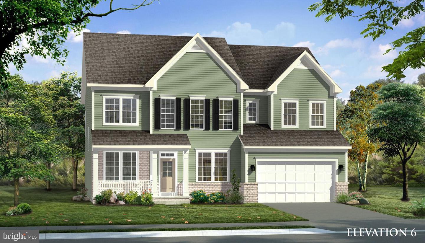 Tbb Hyde Park Way #emory Property Photo 49