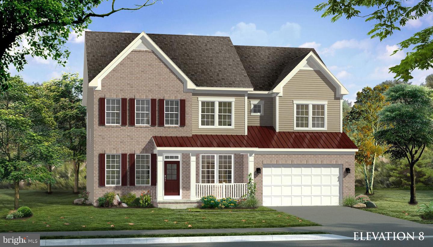 Tbb Hyde Park Way #emory Property Photo 50