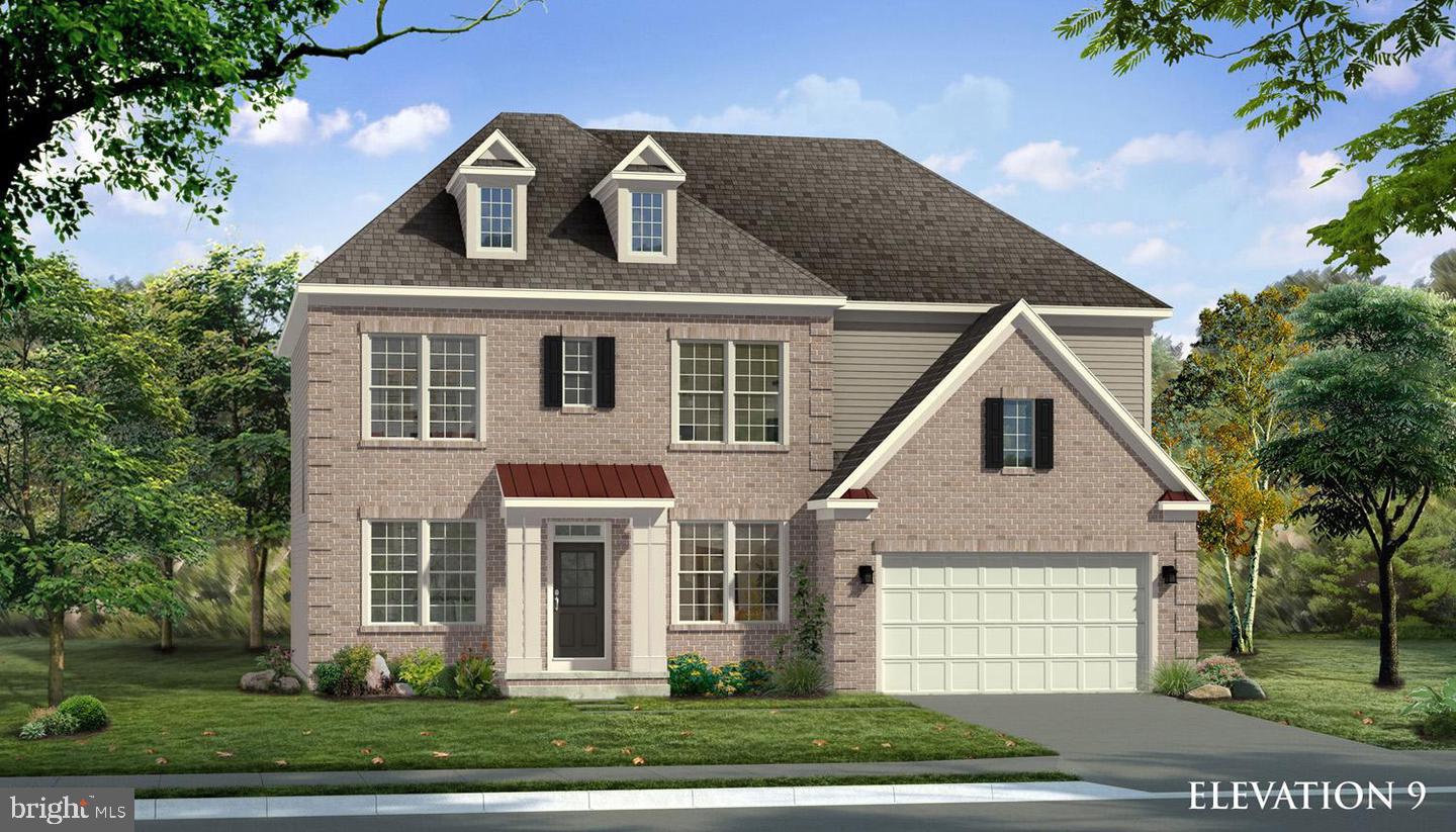 Tbb Hyde Park Way #emory Property Photo 51