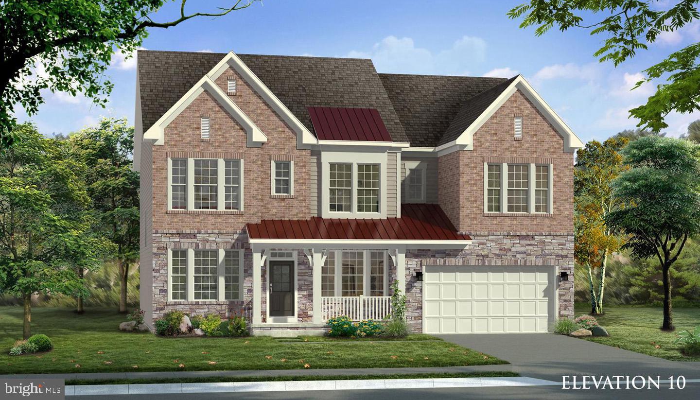 Tbb Hyde Park Way #emory Property Photo 52