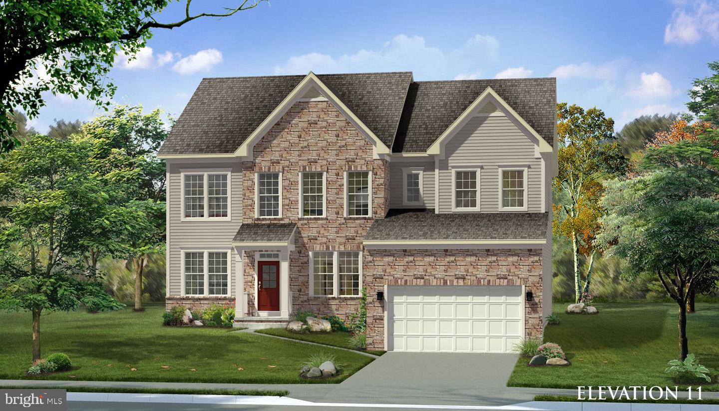 Tbb Hyde Park Way #emory Property Photo 53