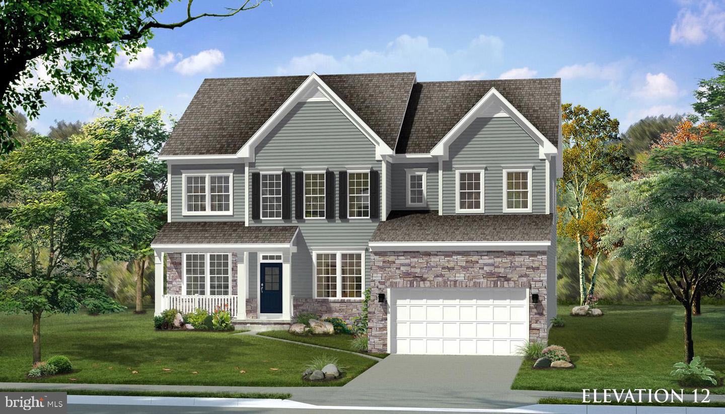 Tbb Hyde Park Way #emory Property Photo 54