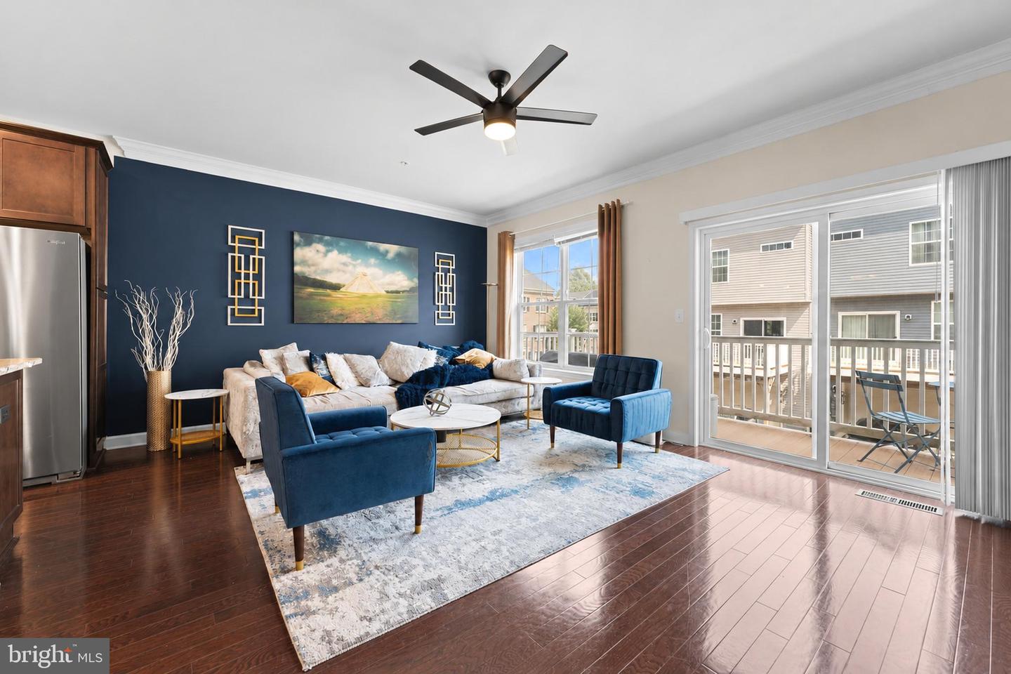 3013 Saint Josephs Property Photo 2