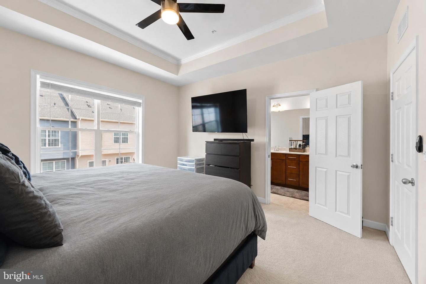 3013 Saint Josephs Property Photo 4