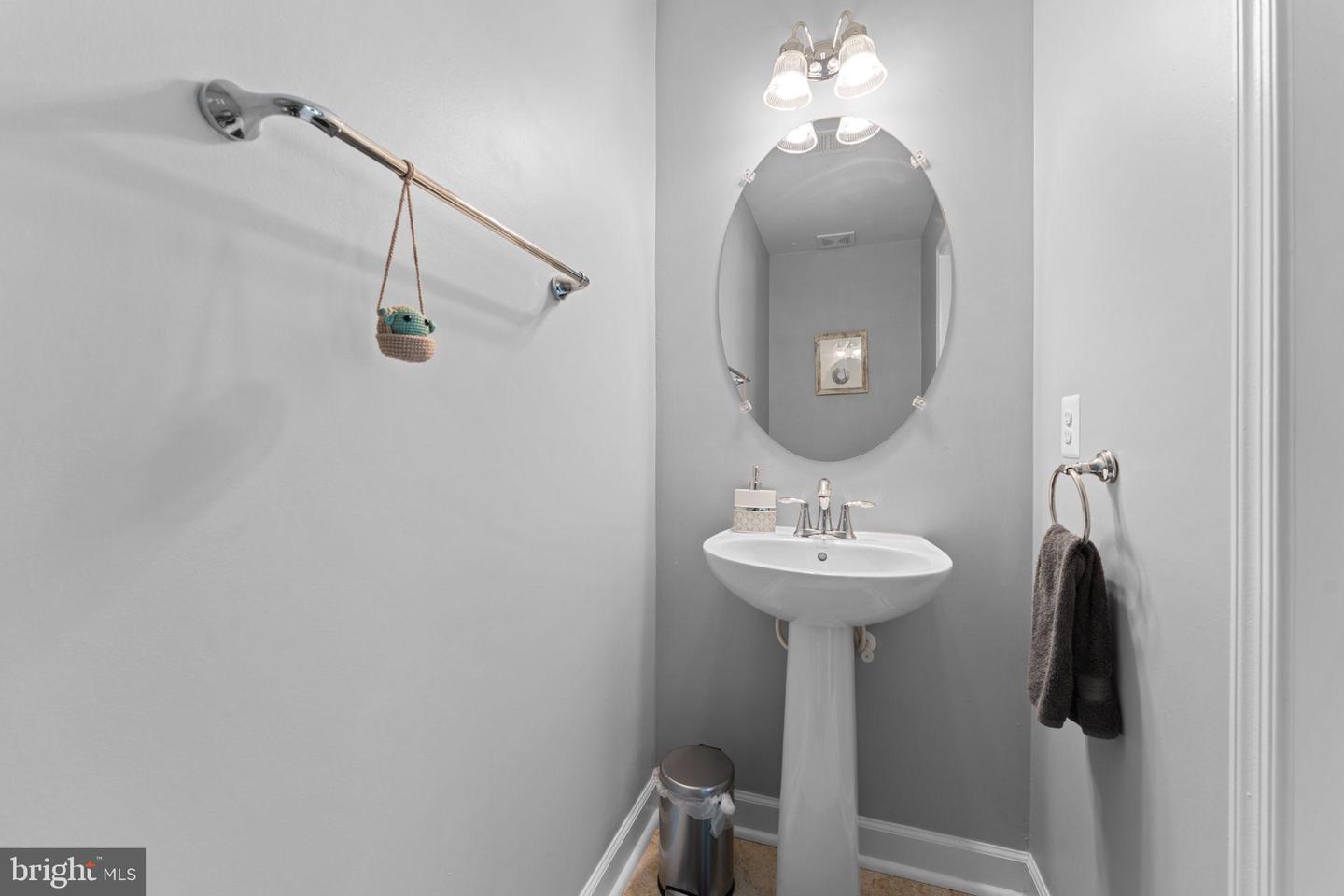 3013 Saint Josephs Property Photo 14