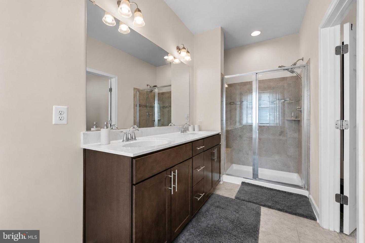 3013 Saint Josephs Property Photo 15