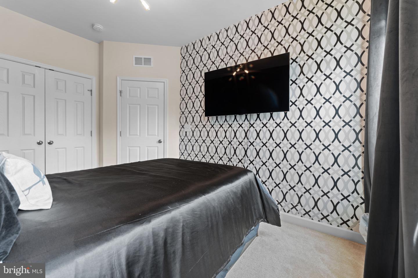 3013 Saint Josephs Property Photo 17