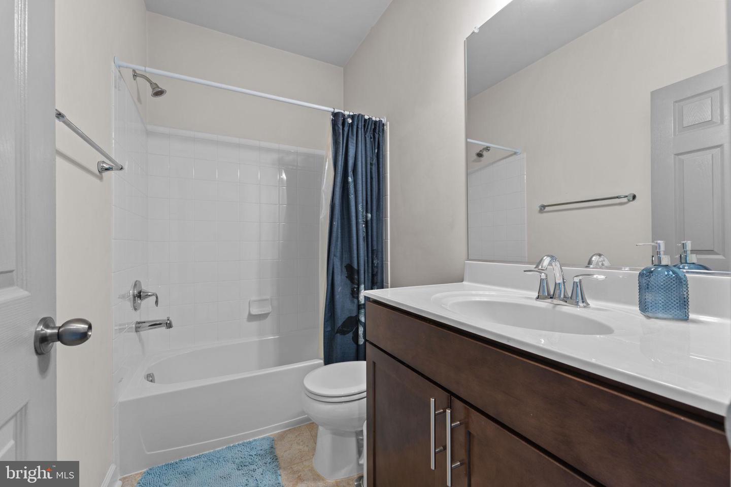 3013 Saint Josephs Property Photo 18