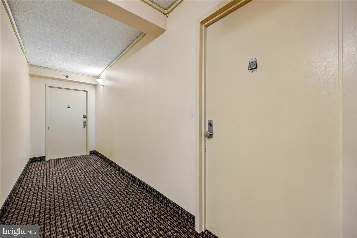 9200 Edwards Way #1013 Property Photo 2