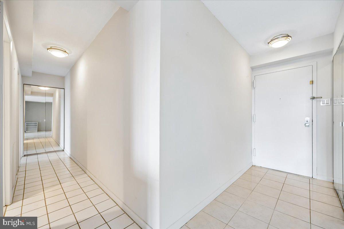 9200 Edwards Way #1013 Property Photo 3