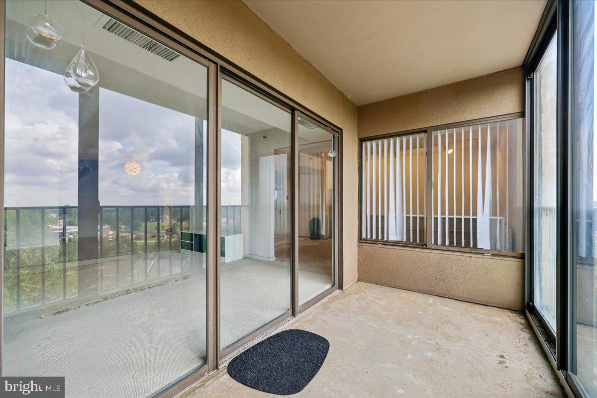 9200 Edwards Way #1013 Property Photo 10