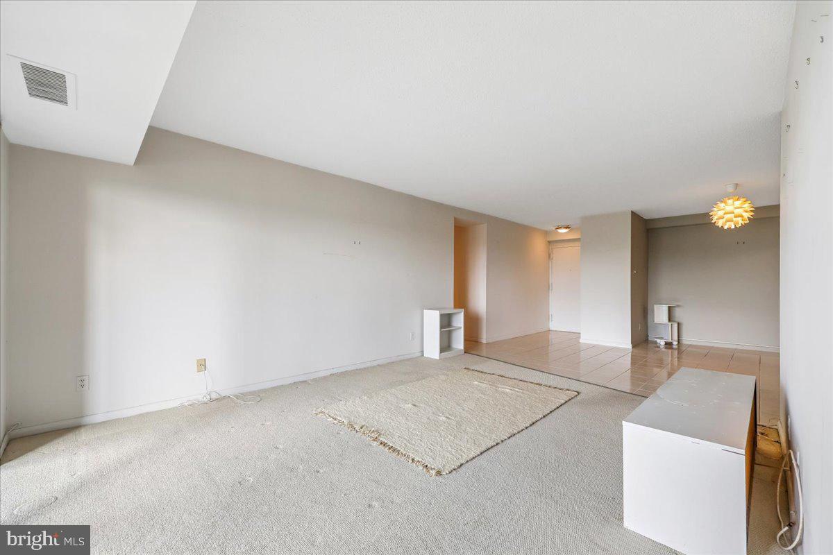 9200 Edwards Way #1013 Property Photo 12
