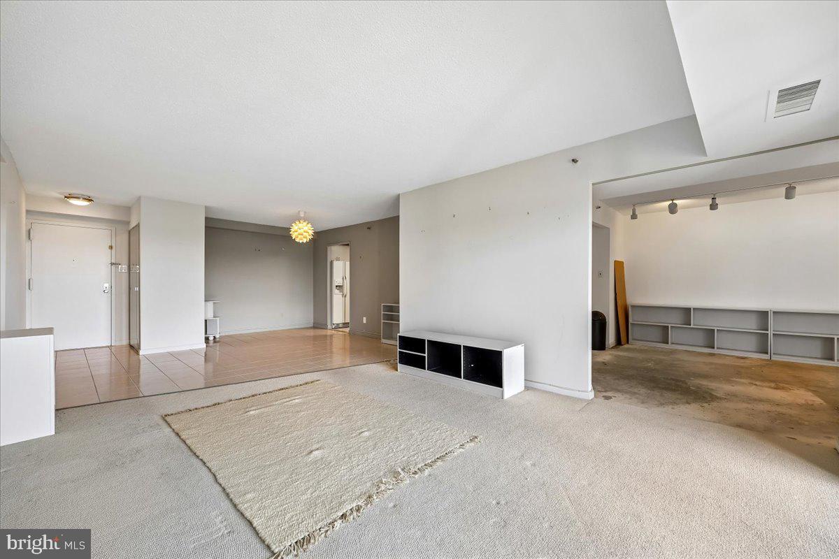 9200 Edwards Way #1013 Property Photo 13