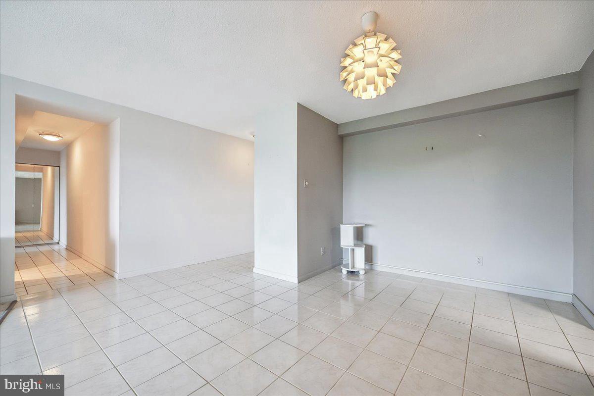 9200 Edwards Way #1013 Property Photo 14