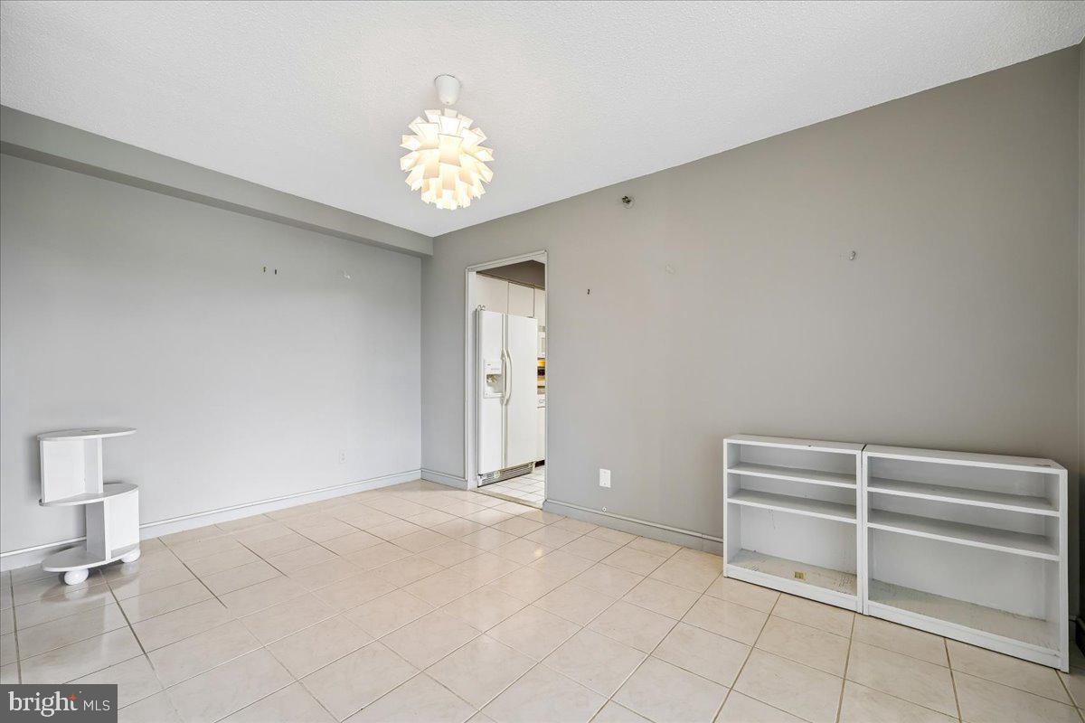 9200 Edwards Way #1013 Property Photo 15