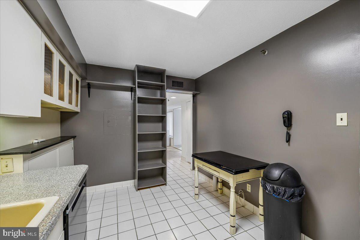 9200 Edwards Way #1013 Property Photo 21