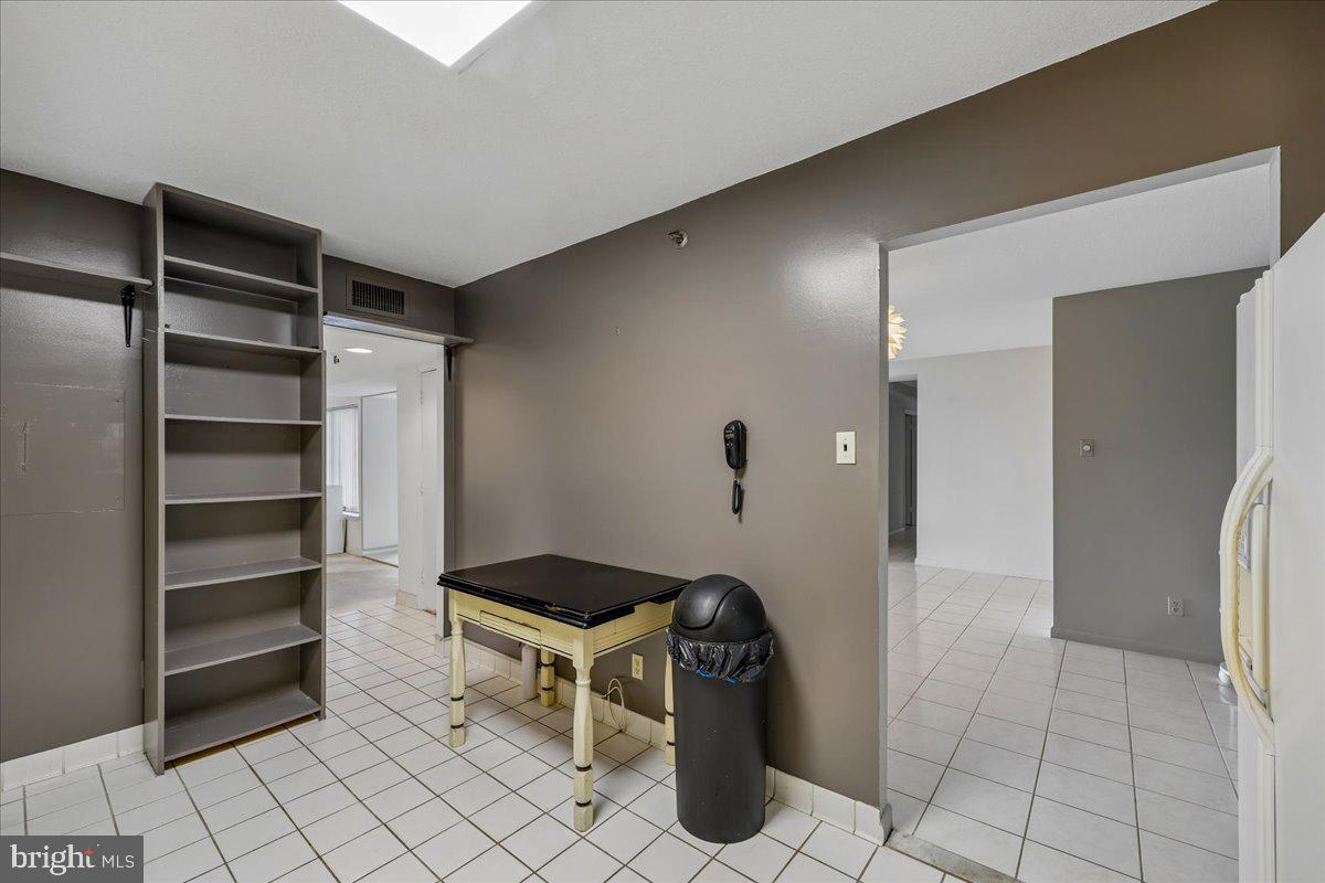 9200 Edwards Way #1013 Property Photo 22