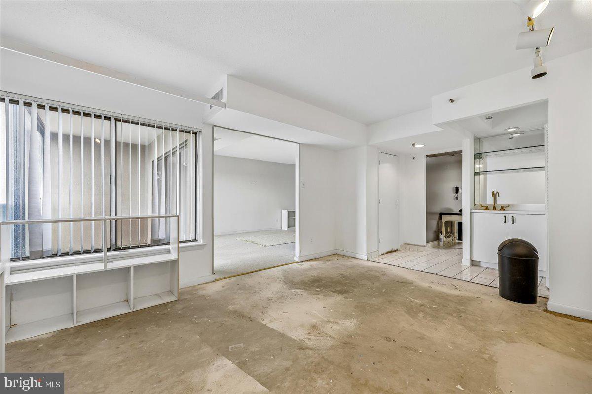 9200 Edwards Way #1013 Property Photo 24