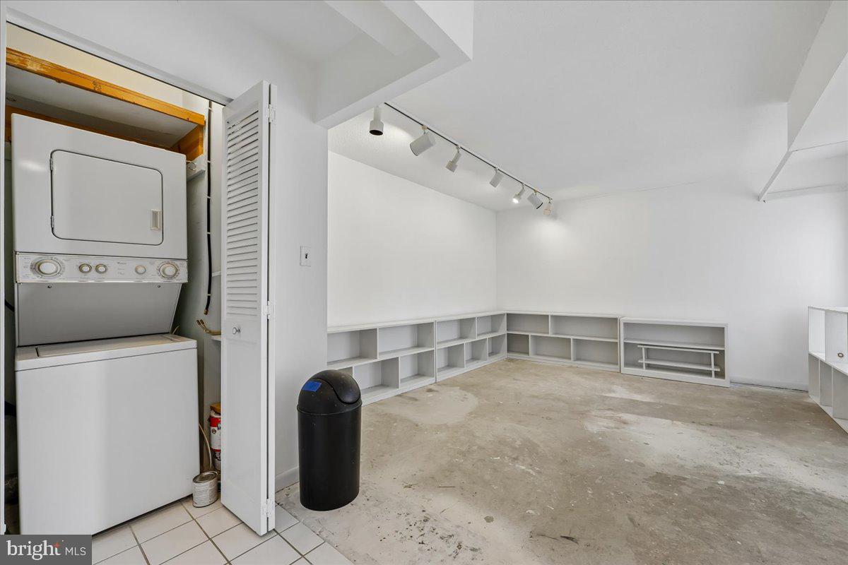 9200 Edwards Way #1013 Property Photo 27