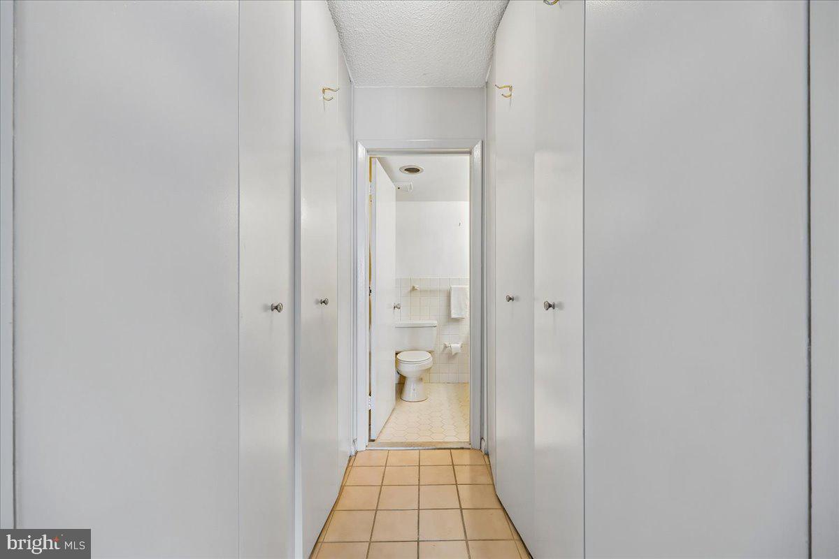 9200 Edwards Way #1013 Property Photo 37