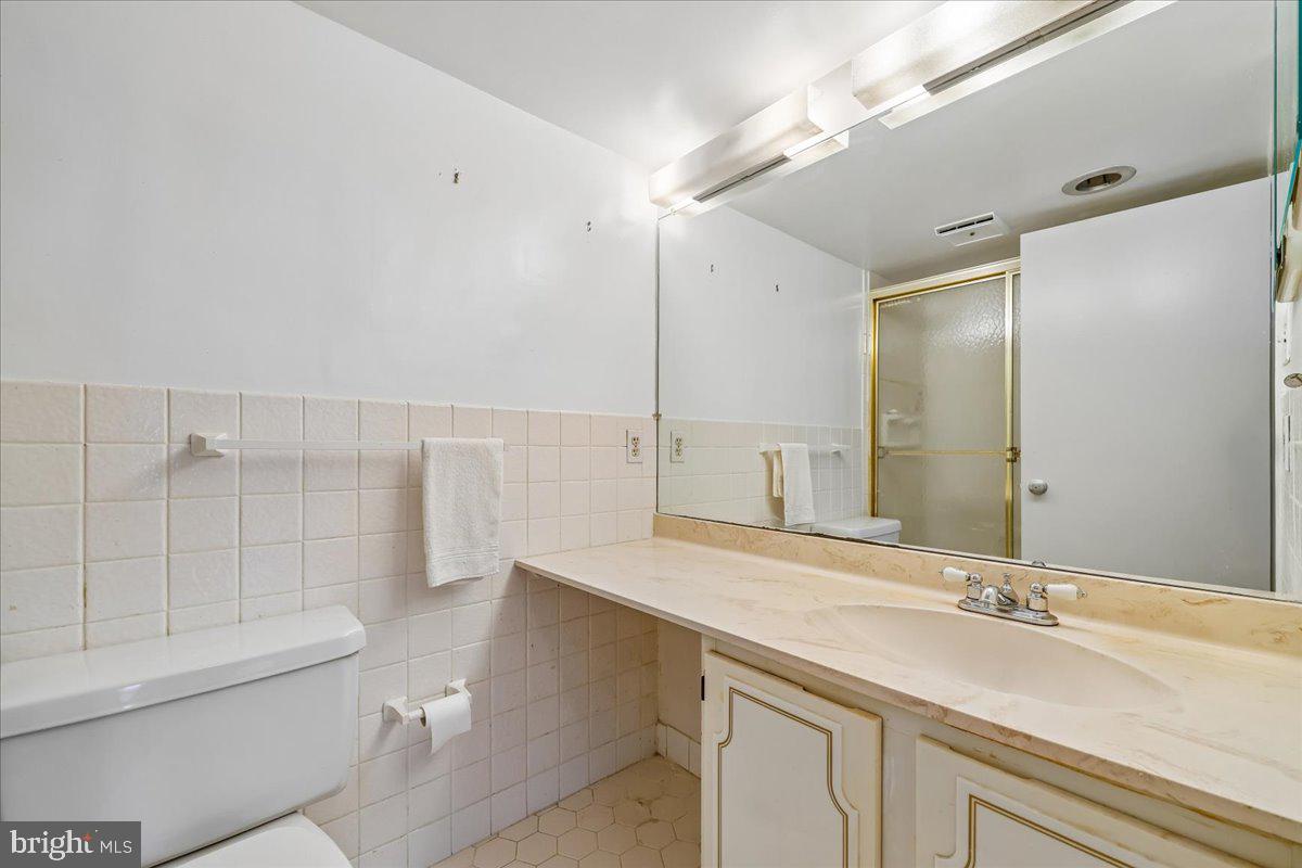 9200 Edwards Way #1013 Property Photo 38