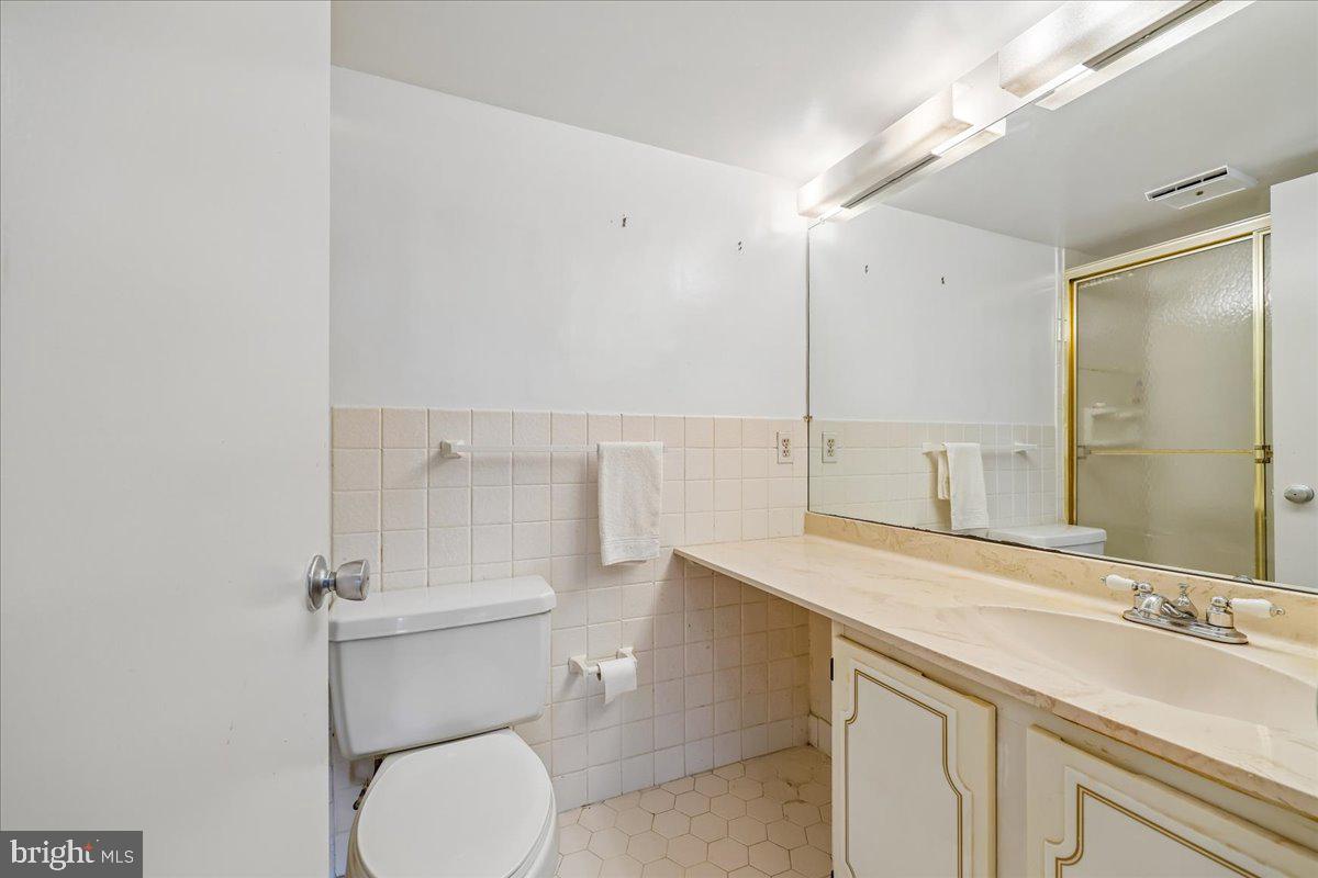 9200 Edwards Way #1013 Property Photo 39