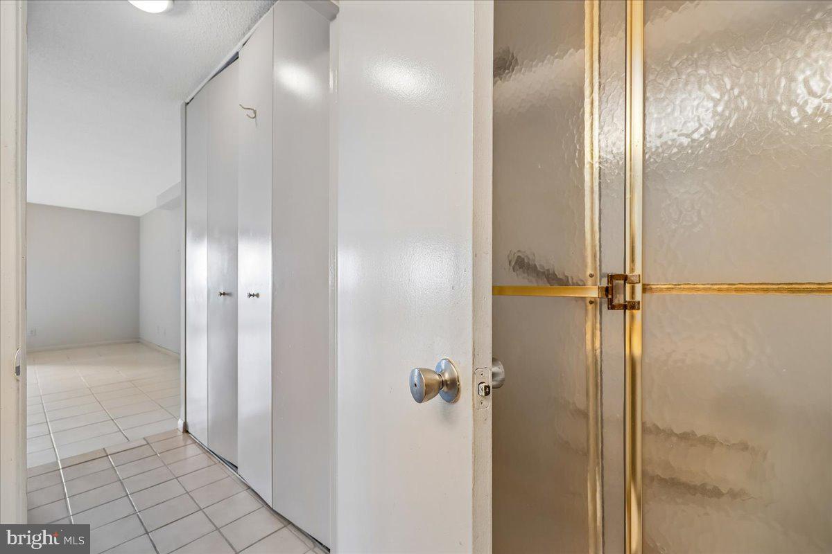 9200 Edwards Way #1013 Property Photo 40