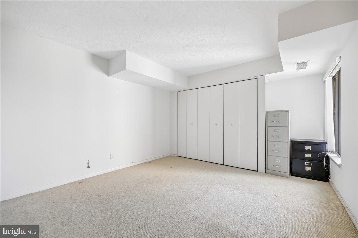 9200 Edwards Way #1013 Property Photo 42