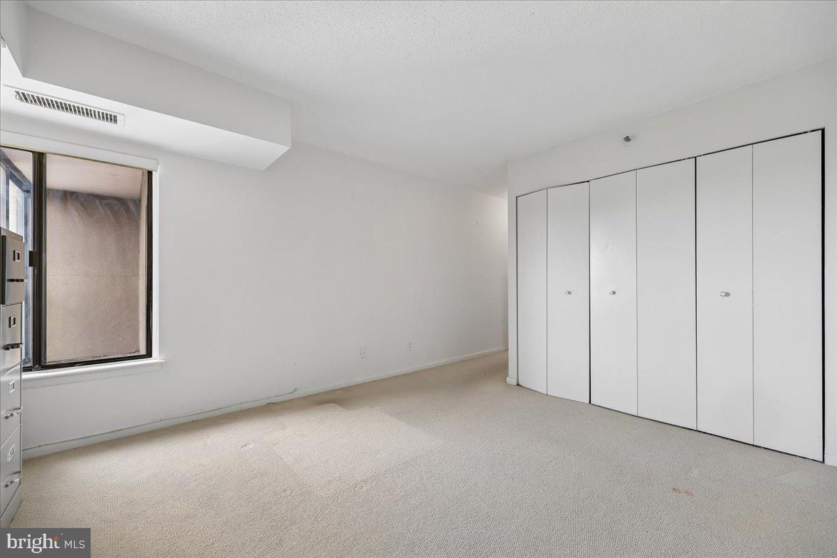 9200 Edwards Way #1013 Property Photo 43