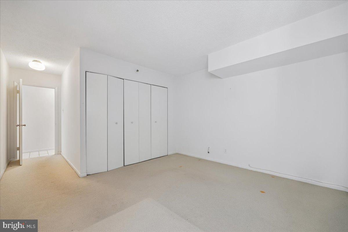 9200 Edwards Way #1013 Property Photo 44