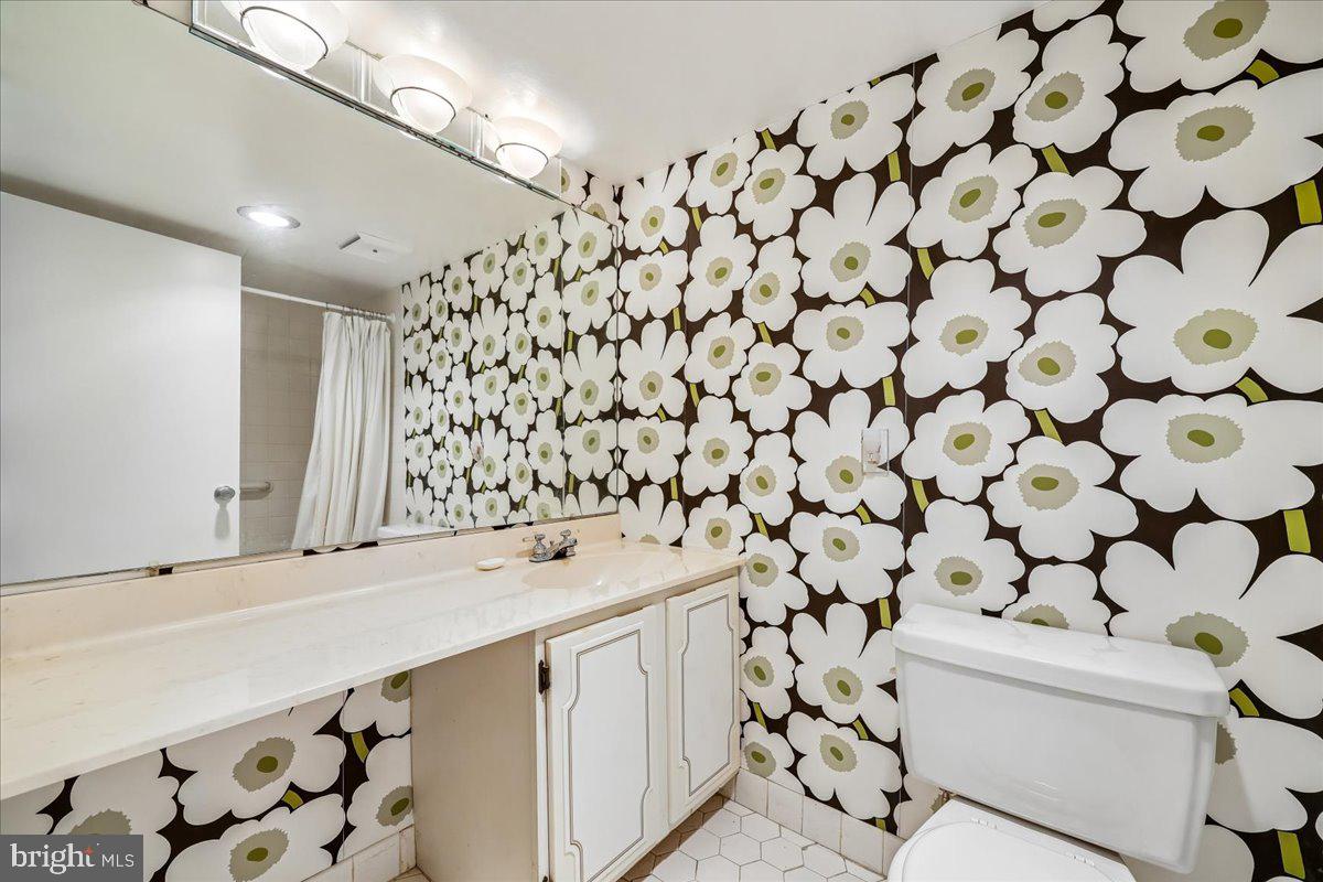 9200 Edwards Way #1013 Property Photo 46