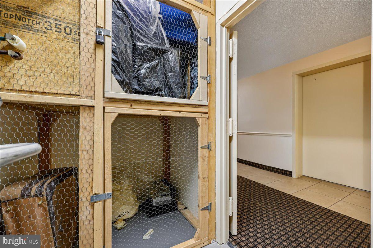 9200 Edwards Way #1013 Property Photo 49