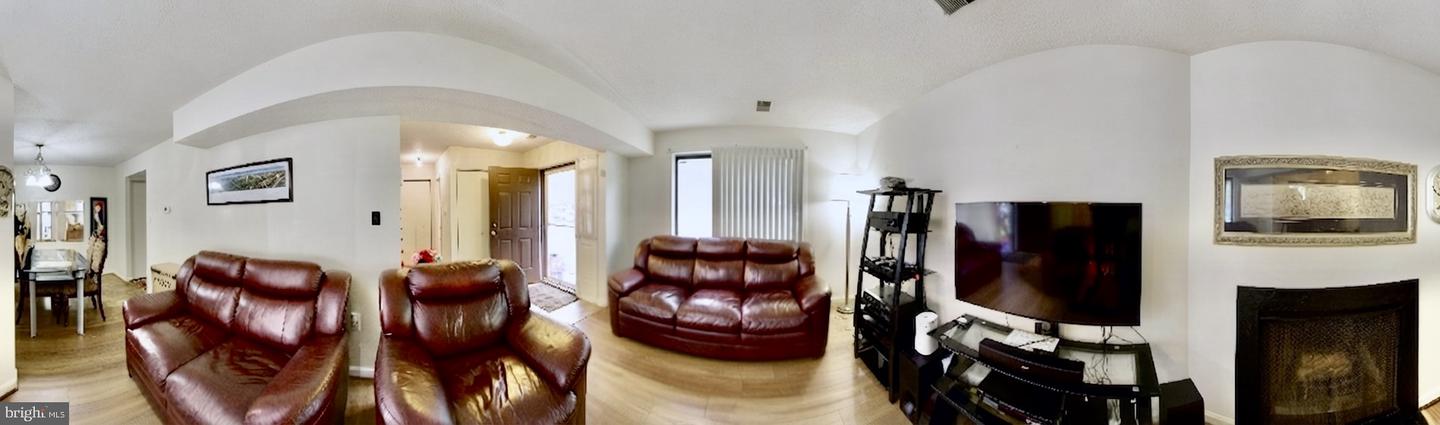 7205 Split Rail Ln Property Photo 14