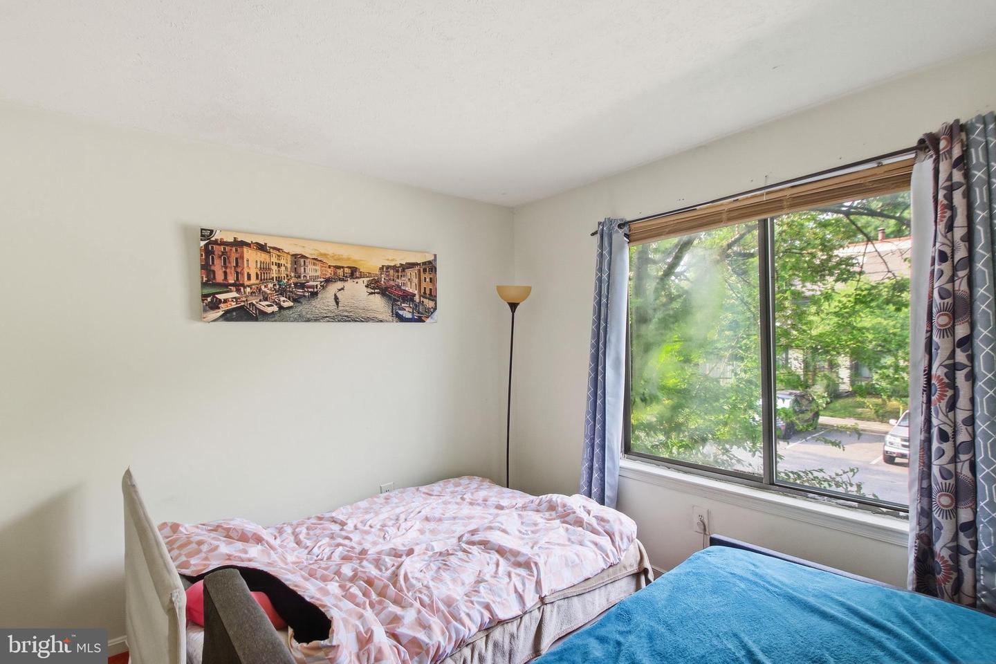 7205 Split Rail Ln Property Photo 24