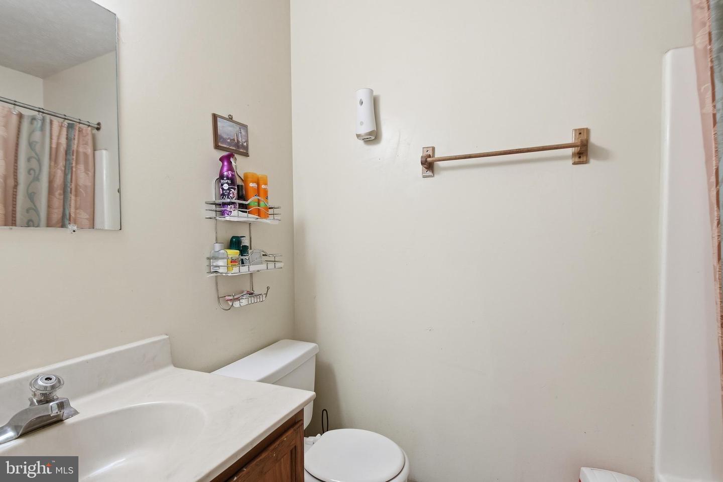 7205 Split Rail Ln Property Photo 30