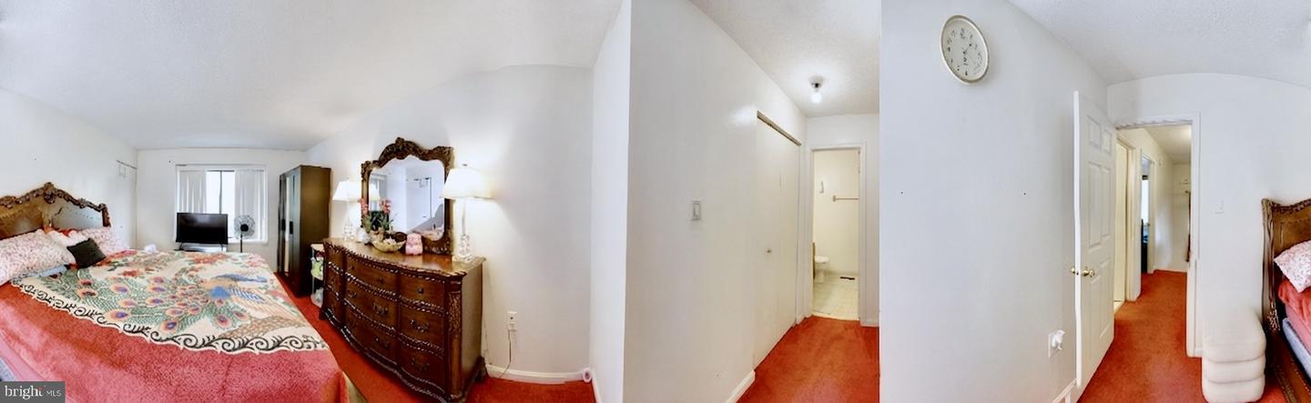 7205 Split Rail Ln Property Photo 31