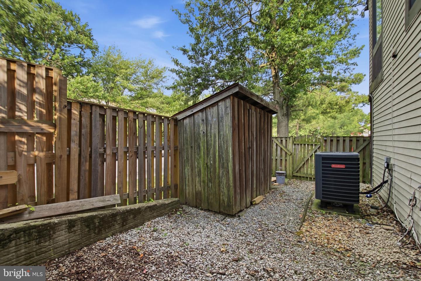 7205 Split Rail Ln Property Photo 33