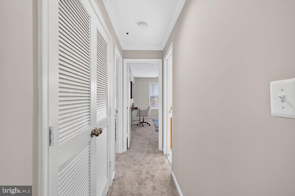 7902 Bayshore Dr #4452 Property Photo 11