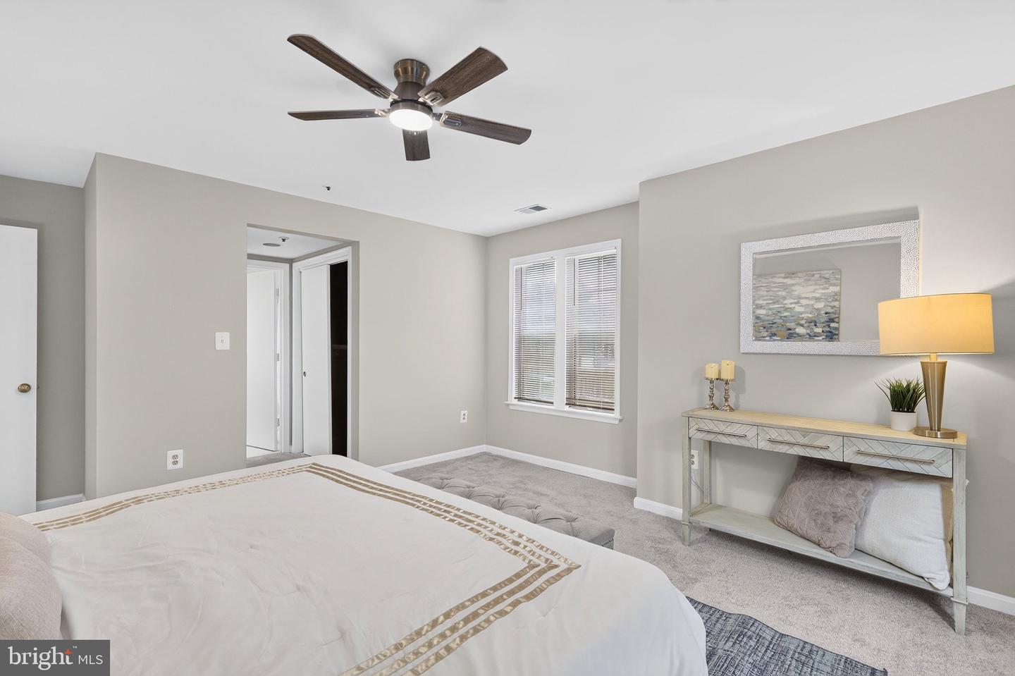 7902 Bayshore Dr #4452 Property Photo 15