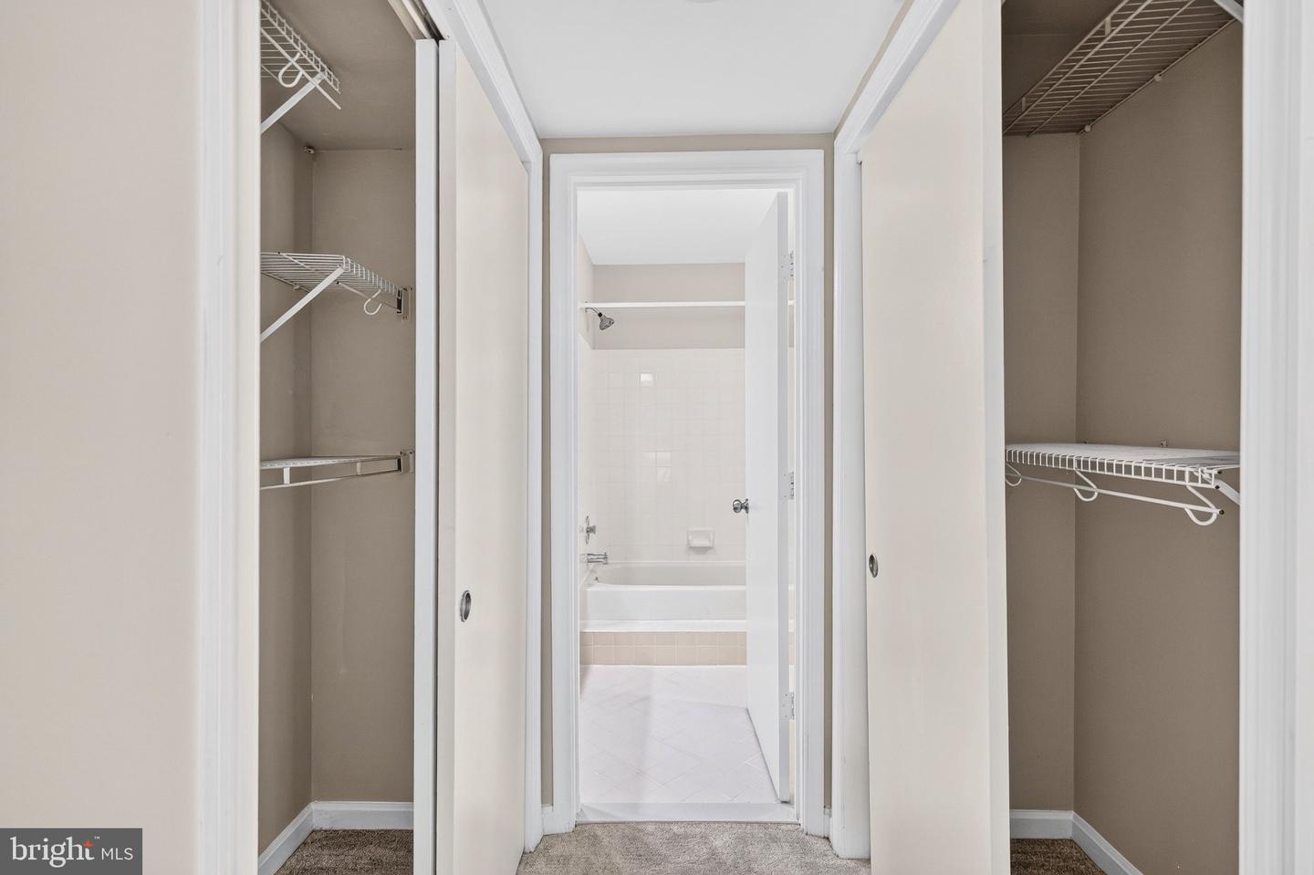 7902 Bayshore Dr #4452 Property Photo 16