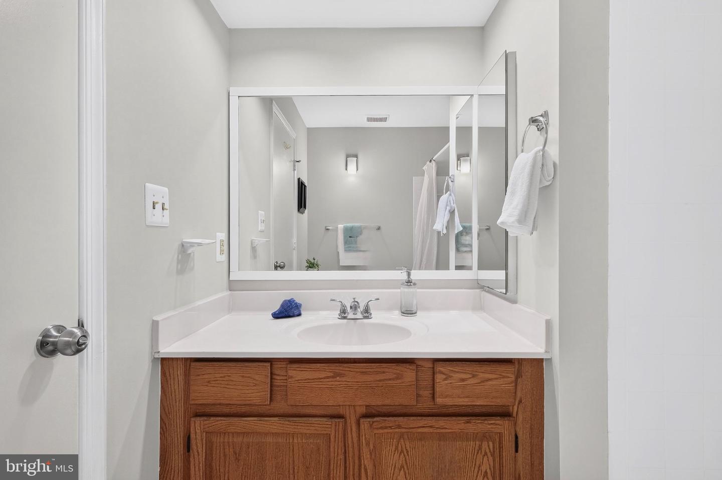 7902 Bayshore Dr #4452 Property Photo 17