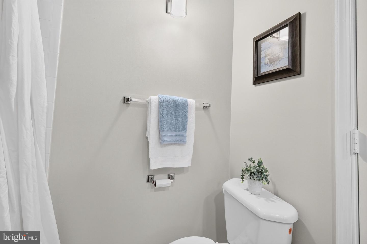 7902 Bayshore Dr #4452 Property Photo 18