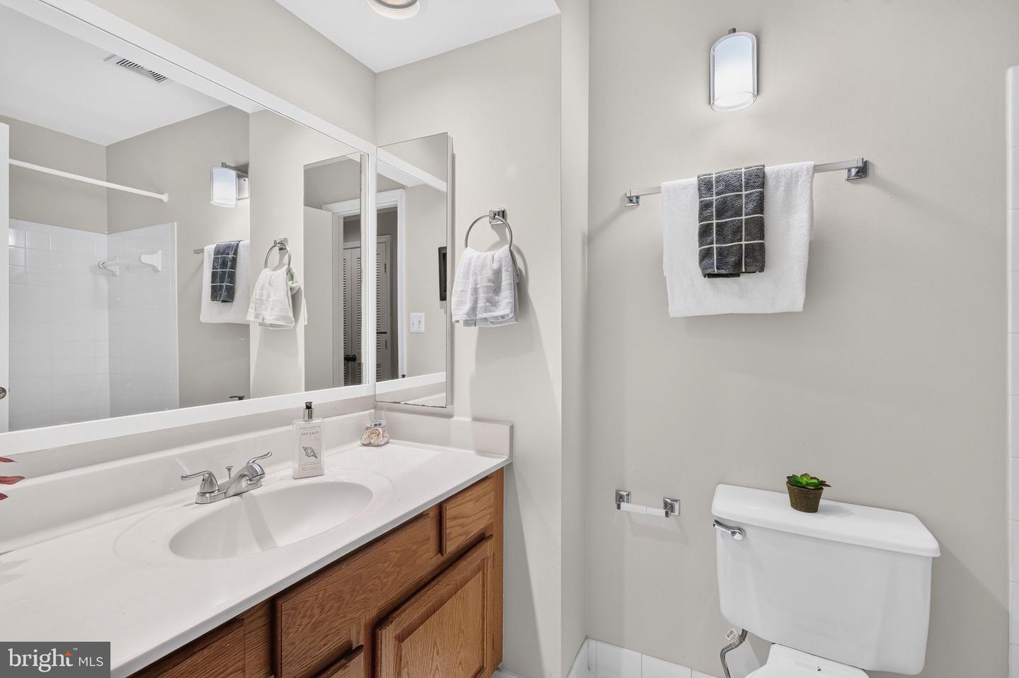 7902 Bayshore Dr #4452 Property Photo 25