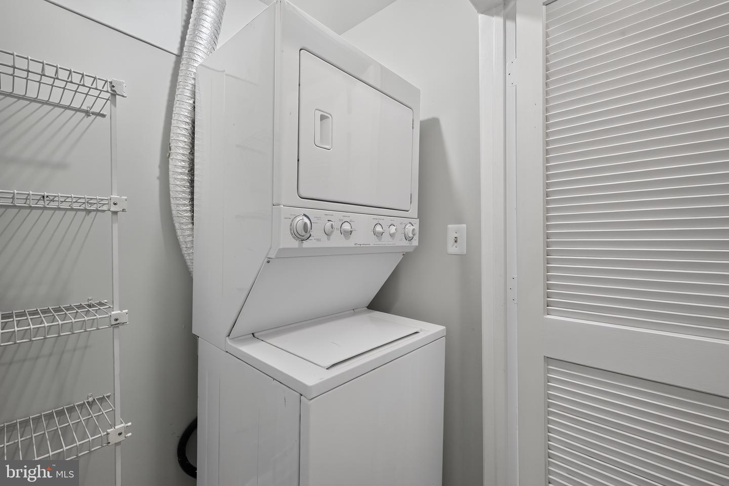 7902 Bayshore Dr #4452 Property Photo 28