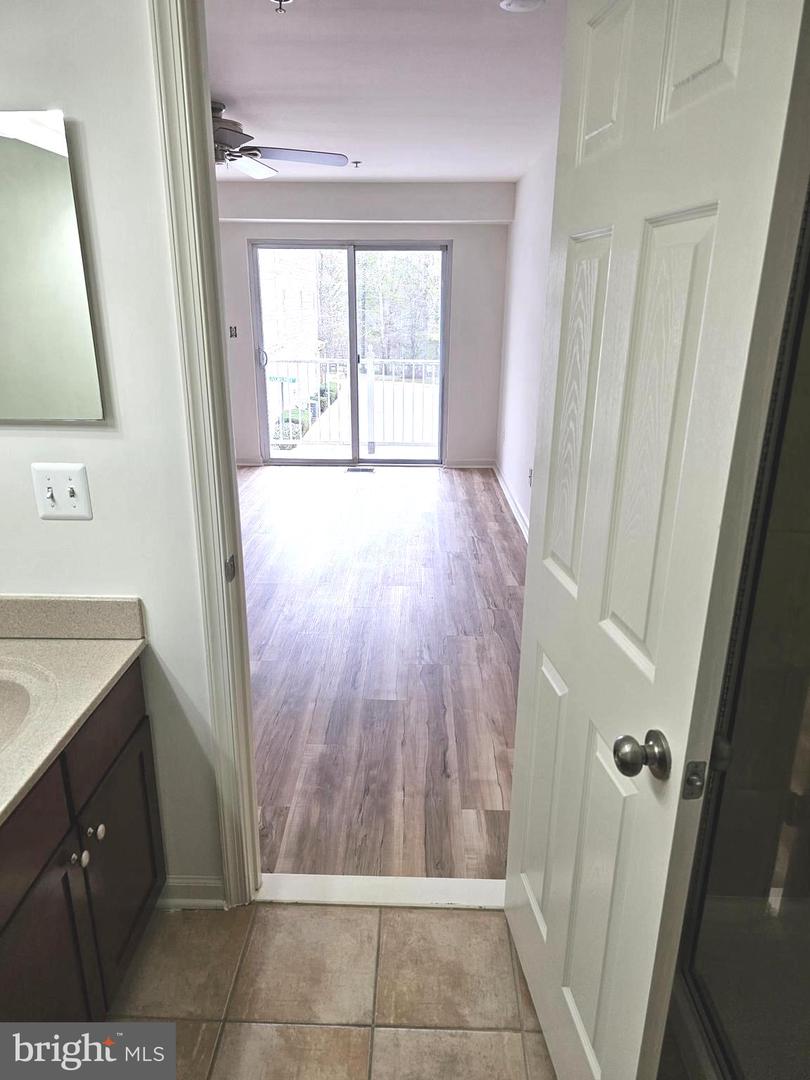 922 Pine Forest Ln #1811 Property Photo 15