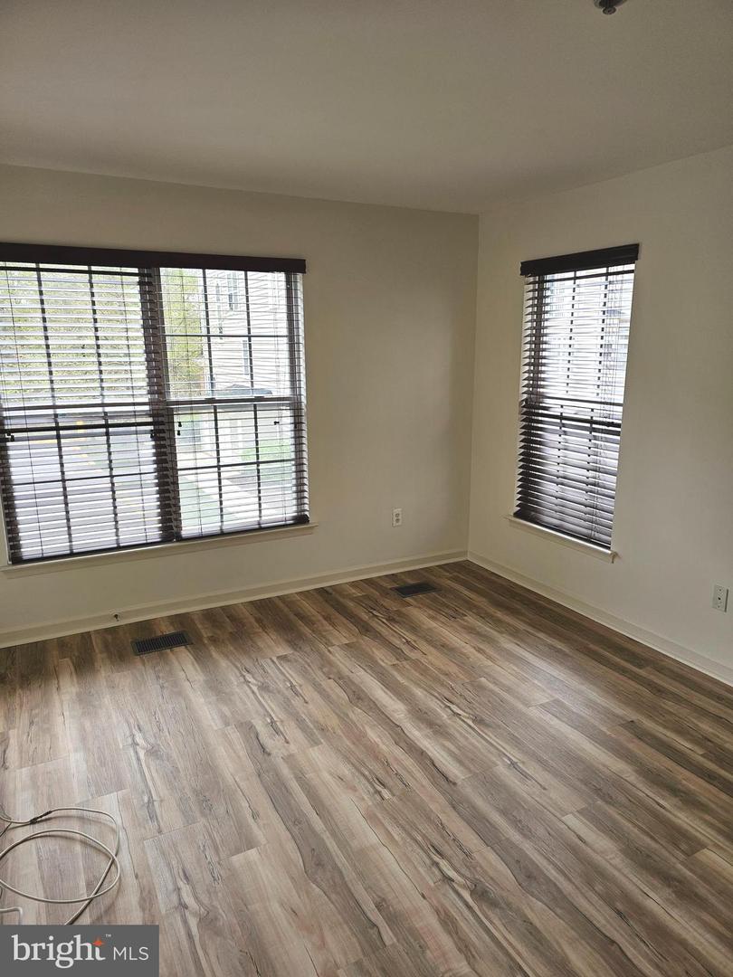 922 Pine Forest Ln #1811 Property Photo 20