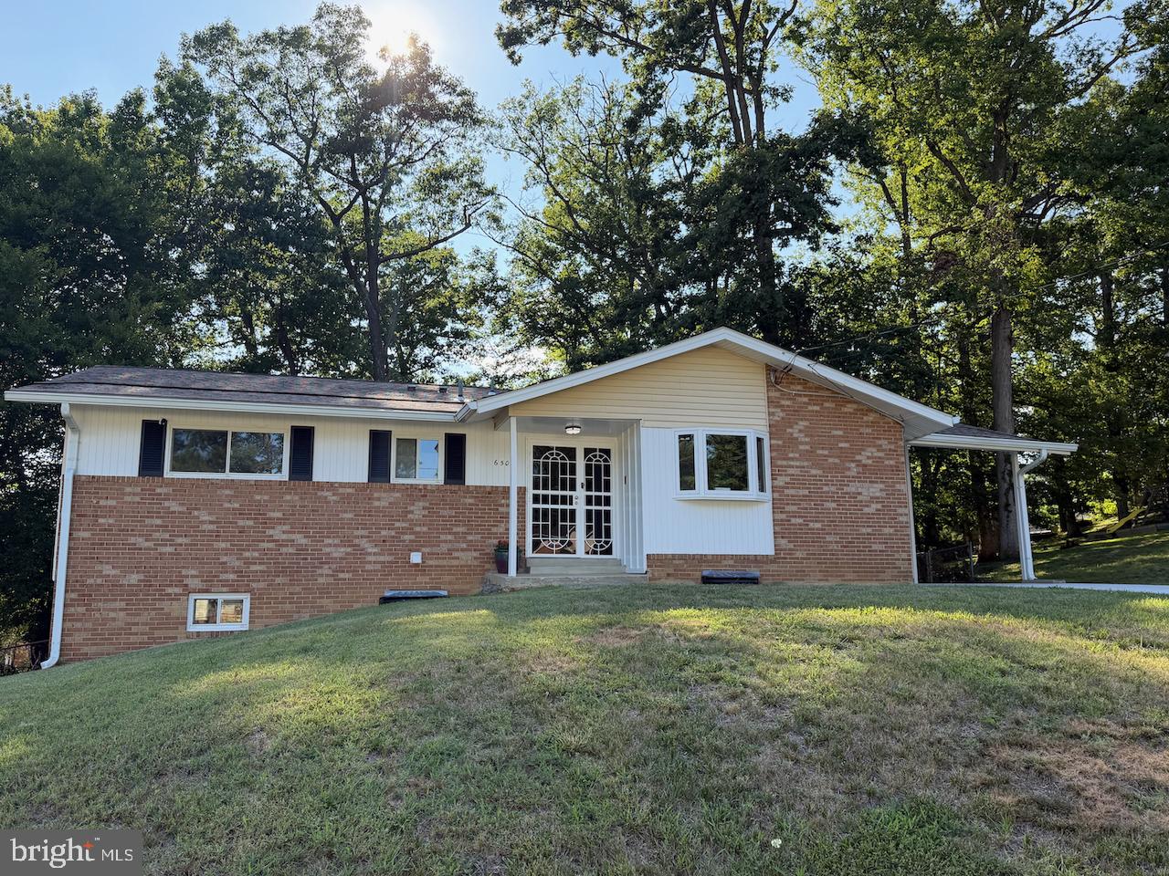 6505 ACORN CT